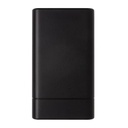 ENCORE - XD Xclusive 8000mAh Wireless Powerbank