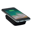 NEWRY - @memorii Travel Adapter With Wireless Charger