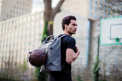 XDDESIGN Bobby Urban Anti-Theft Backpack