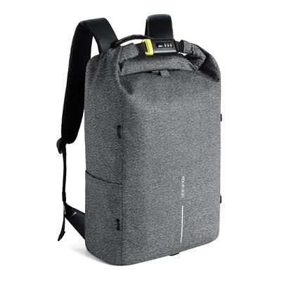 XDDESIGN Bobby Urban Anti-Theft Backpack