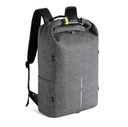 XDDESIGN Bobby Urban Anti-Theft Backpack