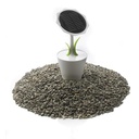 XDDESIGN Sunflower Solar Charger