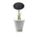 XDDESIGN Sunflower Solar Charger