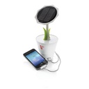 XDDESIGN Sunflower Solar Charger