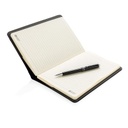PRIDE - Swiss Peak Refillable Notebook & Pen Set