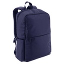 LUJIAN -SANTHOME Laptop Backpack With USB Port