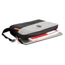 XINTIN - Giftology Essential Messenger Bag
