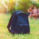 SELFOSS - Giftology Backpack Navy Blue