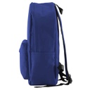 SELFOSS - Giftology Backpack Navy Blue