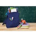 SELFOSS - Giftology Backpack Navy Blue