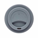 CUPGO - eco-neutral Coffee Mug Grey