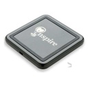 KOTOR- Giftology Square Wireless Charger with Light-Up Logo