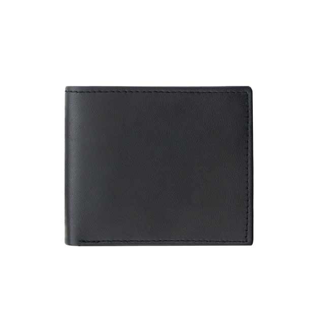Giftology Genuine Leather Wallet