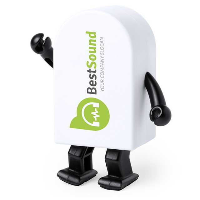 PLEIKU - Bluetooth Dancing Speaker
