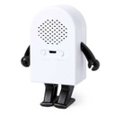 PLEIKU - Bluetooth Dancing Speaker