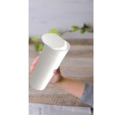 SOLIN - Hans Larsen Slide Open Tumbler Mug