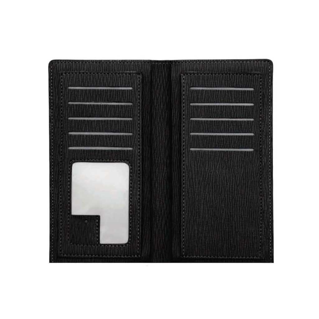Swiss Highlander KRIPOT Leather Gift Set