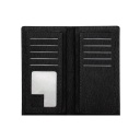 Swiss Highlander KRIPOT Leather Gift Set