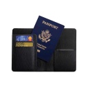 Swiss Highlander KRIPOT Leather Gift Set