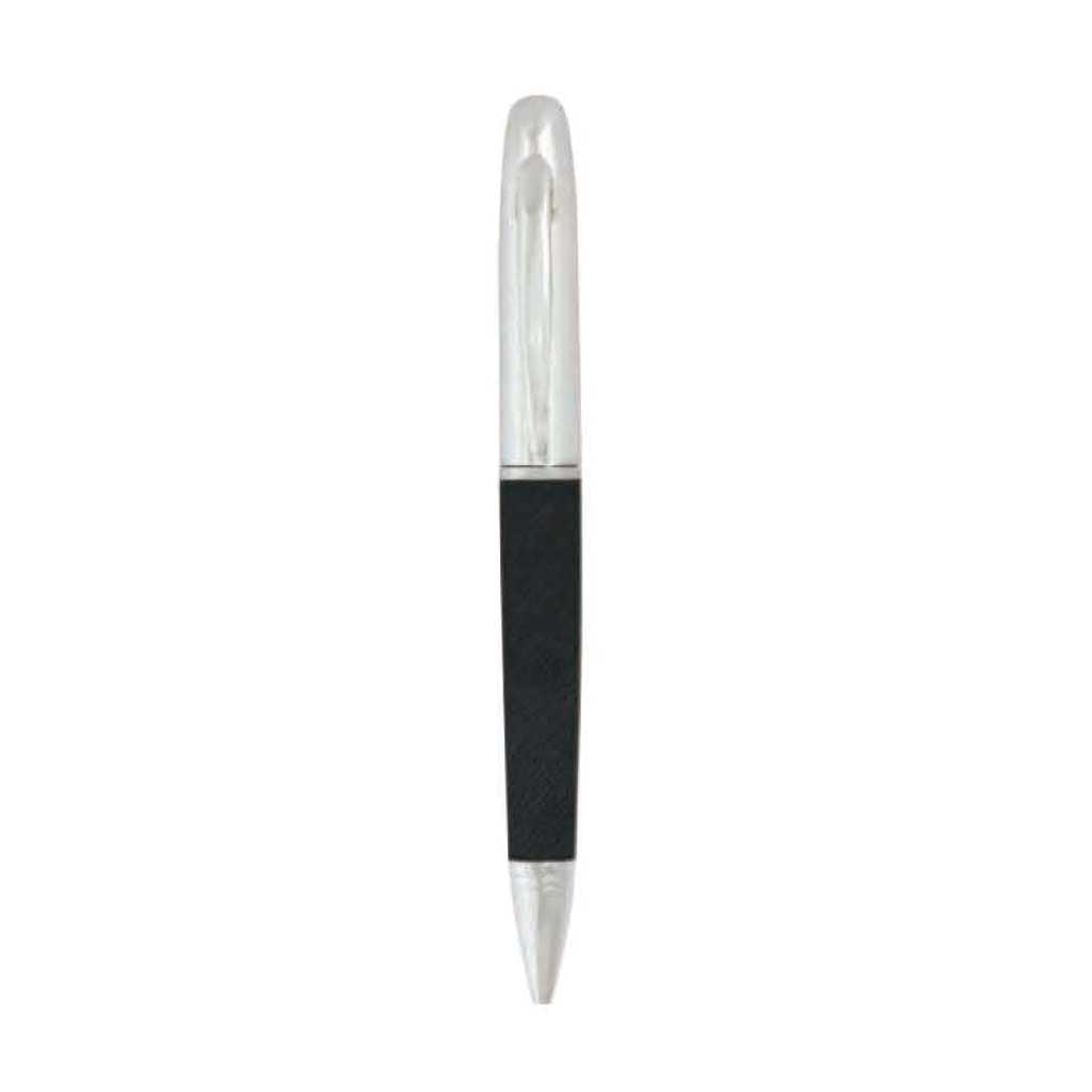 Swiss Highlander KRIPOT Leather Gift Set