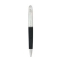 Swiss Highlander KRIPOT Leather Gift Set