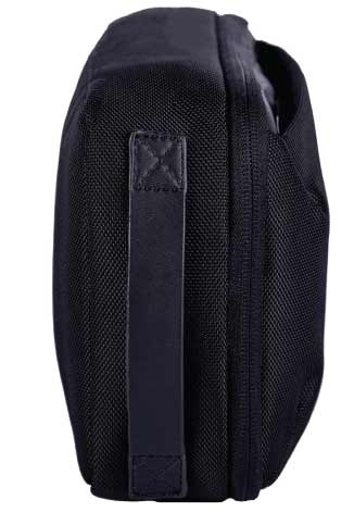 POMOS - Polyester 1680D RPET Pouch