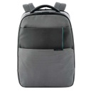 LERMA - Samsonite TECH-ICT 15.6 inch Laptop Backpack