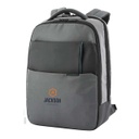 LERMA - Samsonite TECH-ICT 15.6 inch Laptop Backpack