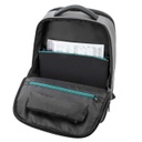 LERMA - Samsonite TECH-ICT 15.6 inch Laptop Backpack