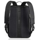 XDDESIGN BOBBY BIZZ Smart Business Backpack + Briefcase