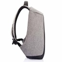 XDDESIGN Bobby Smart Backpack - Grey