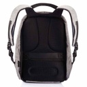 XDDESIGN Bobby Smart Backpack - Grey