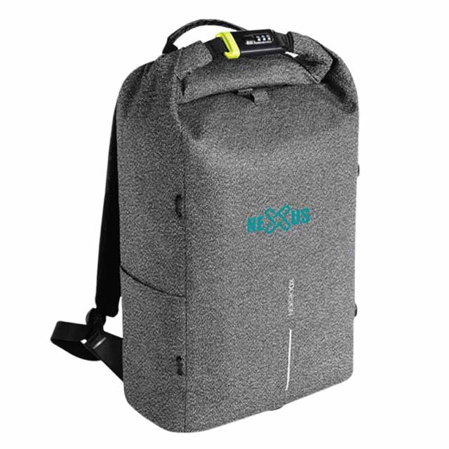 XDDESIGN Bobby Urban Anti-Theft Backpack