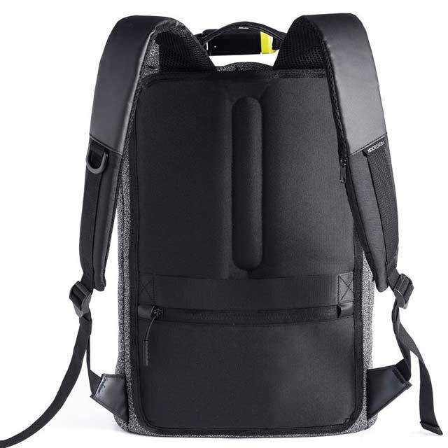 XDDESIGN Bobby Urban Anti-Theft Backpack