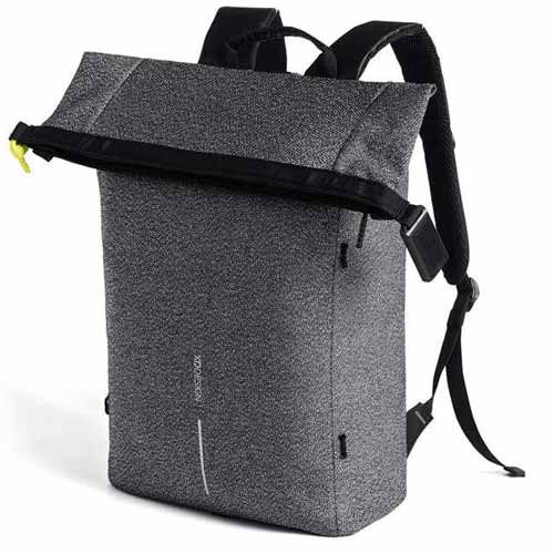 XDDESIGN Bobby Urban Anti-Theft Backpack