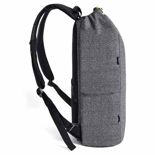 XDDESIGN Bobby Urban Anti-Theft Backpack