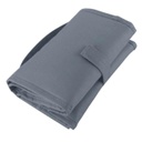 ZEPHYR - SANTHOME Cooler Bag Grey