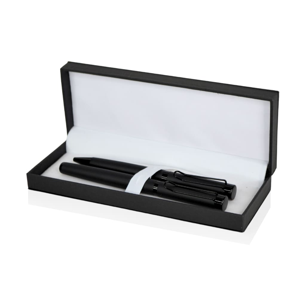 MURET - Set of Roller and Ball Pen