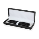 MURET - Set of Roller and Ball Pen