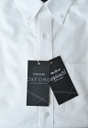 Oxford - Santhome Men's Business Wrinkle-Free Formal Shirt