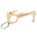 [MTGL 842] CUKEY LITE - Giftology Copper Alloy Keyring Tool (Anti-microbial)