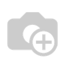[MTST 702] CABY - Giftology Charging Cable