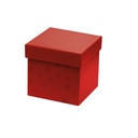 [EFEN 204] VERNON eco-neutral Desktop Memo Cube