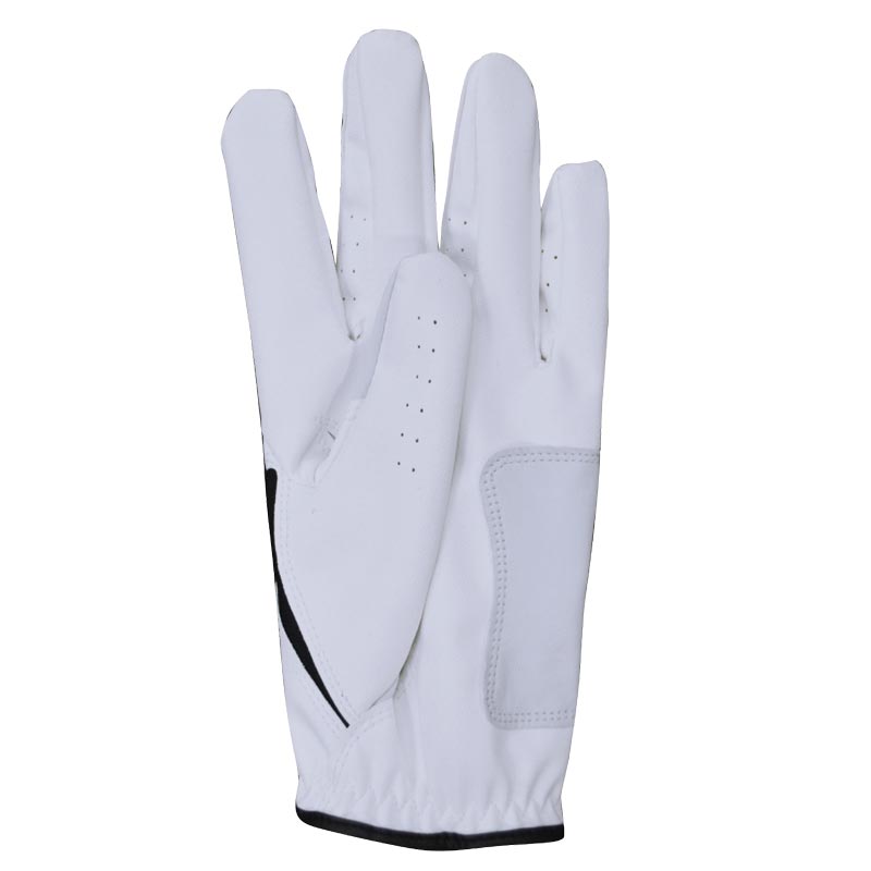 OSASCO - Golf Gloves, Left - Medium Size