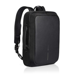 [BGXD 750] XDDESIGN BOBBY BIZZ Smart Backpack + Briefcase
