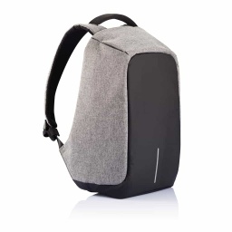 [BGXD 601] XDDESIGN Bobby Smart Backpack - Grey