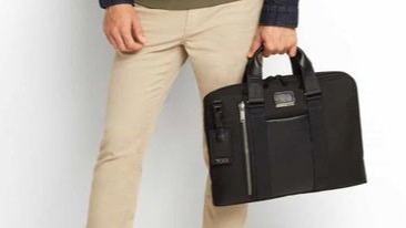 Tumi Distributor in Riyadh, Dammam, Jeddah, Saudi Arabia. Buy Tumi Corporate Gifts in Saudi Arabia