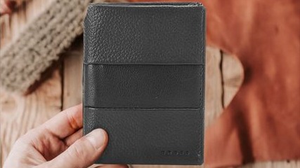 Cross Distributor in Riyadh, Dammam, Jeddah, Saudi Arabia. Buy Cross Business Gifts in Saudi Arabia