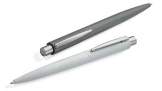 Uma Pens from Germany Distributor & Supplier in Riyadh, Dammam, Jeddah, Saudi Arabia. Buy Climate Neutral & Sustainable Uma Pens in Saudi Arabia