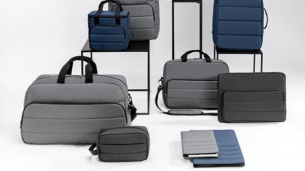IMPACT Collection Supplier in Riyadh, Dammam, Jeddah, Saudi Arabia. Buy IMPACT Collection Genuine Sustainable & Recycled Corporate Gifts in Saudi Arabia